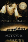 Passchendaele