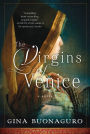 The Virgins of Venice: A Novel