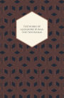 The Works of Alexandre Dumas; The Two Dianas