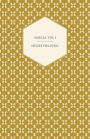 Amelia. Vol I