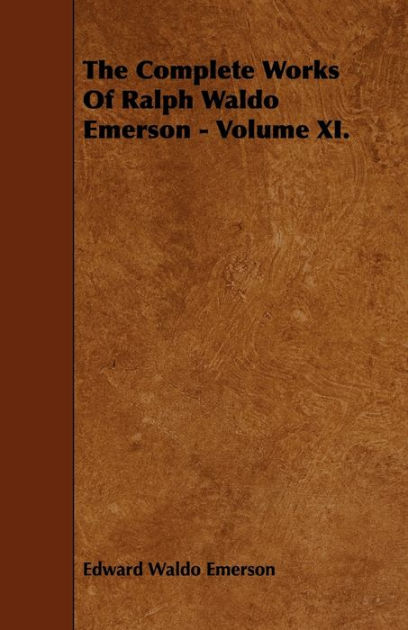 ralph waldo emerson essay friendship summary Ralph waldo emerson he indicates that friendship can make independence easier nature is an essay in praise of nature's sublimity, while society and solitude . ralph waldo emerson essay friendship summary Ralph waldo emerson he indicates that friendship can make independence easier nature is an essay in praise of nature's sublimity, while society and solitude .