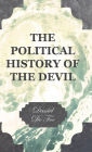 The Political History of the Devil