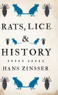 Rats, Lice and History