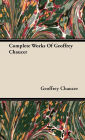 Complete Works of Geoffrey Chaucer