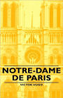 Notre-Dame de Paris