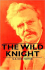 The Wild Knight