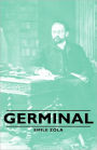 Germinal