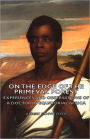 On the Edge of the Primeval Forest - Experiences and Observations of a Doctor in Equatorial Africa