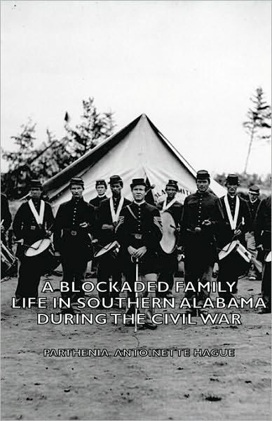 family life during civil war Yet during the civil war many slaves fled their owners as soon as they could, heading north or wherever behind union lines took them 1 many others could not leave or would not leave without their families, often convinced that the yankees were their enemies, too. family life during civil war Yet during the civil war many slaves fled their owners as soon as they could, heading north or wherever behind union lines took them 1 many others could not leave or would not leave without their families, often convinced that the yankees were their enemies, too.