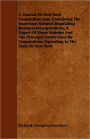 A Manual Of New York Corporation Law, Containing The Important Statutes Regulating Business Incorporations, A Digest Of These Statutes And The Principal Forms Used By Corporations Operating In The State Of New York