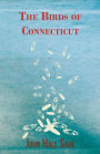 The Birds Of Connecticut