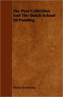 The Peel Collection And The Dutch School Of Painting