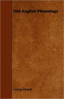 Old-English Phonology