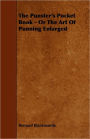 Punster's Pocket Book - Or the Art of Punning Enlarged