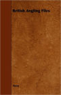 British Angling Files
