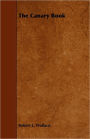 The Canary Book