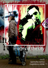 Images of the City