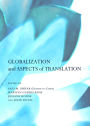 Globalization and Aspects of Translation