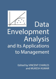 data analysis and management data analysis and management