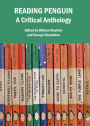 Reading Penguin: A Critical Anthology