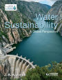 Alternative view 2 of Water Sustainability: A Global Perspective