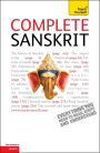 Complete Sanskrit Beginner to Intermediate Course: Learn to read, write, speak and understand a new language