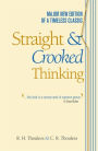 Straight and Crooked Thinking