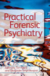Alternative view 1 of Practical Forensic Psychiatry