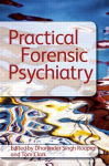 Alternative view 2 of Practical Forensic Psychiatry