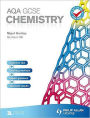 AQA GCSE Chemistry
