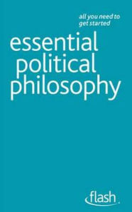 Essential Political Philosophy