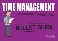 Time Management