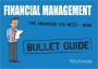 Financial Management