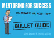 Mentoring for Success