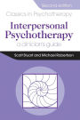 Interpersonal Psychotherapy 2E A Clinician's Guide / Edition 2