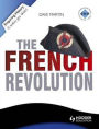French Revolution