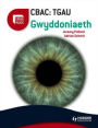 Wjec Gcse Science