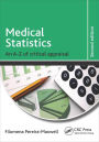 Medical Statistics: An A-Z Companion, Second Edition / Edition 2