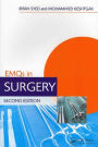 EMQS in Surgery