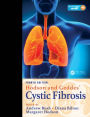 Hodson and Geddes' Cystic Fibrosis, Fourth Edition / Edition 4