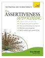 Assertiveness Workbook