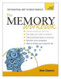 The Memory Workbook