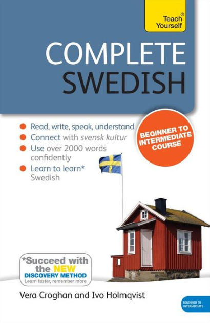 language-teach-yourself-swedish-pdf