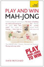 Play and Win Mah-jong