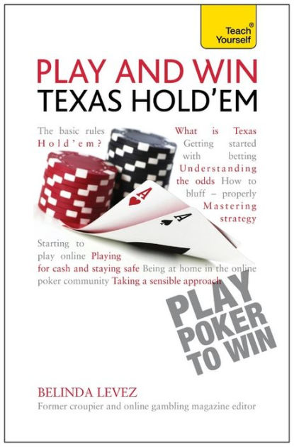 Safeway texas holdem winners