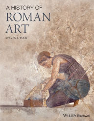 roman ingarden the literary work of art pdf