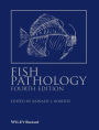 Fish Pathology