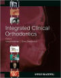 Integrated Clinical Orthodontics / Edition 1