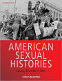 American Sexual Histories / Edition 2