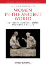 A Companion to Women in the Ancient World